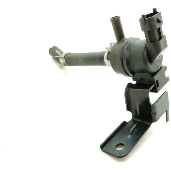 Valvula Canister Hyundai Hb20 1.0 2016