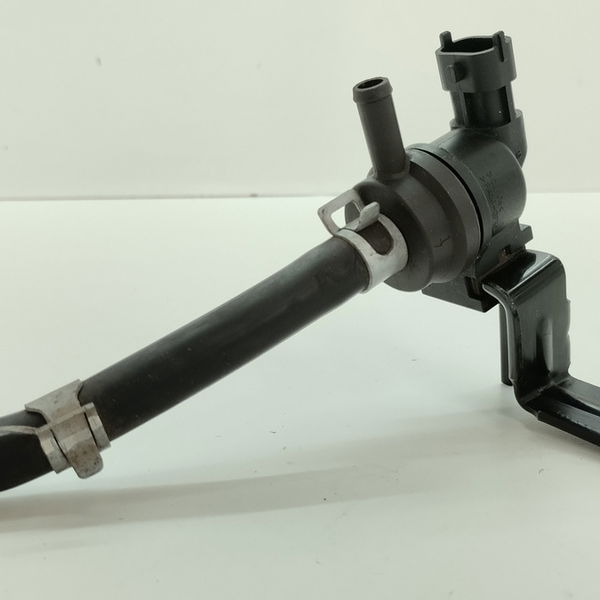 Valvula Canister Hyundai Hb20 1.0 2016