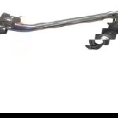 Cano Oleo Da Turbina Volkswagen T Cross 1.0 2020