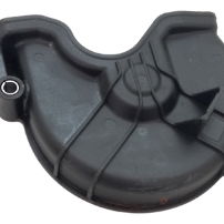 Capa Protetor Correia Dentada Volkswagen T Cross 1.0 2020