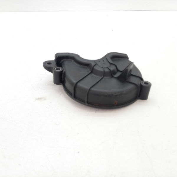 Capa Protetor Correia Dentada Volkswagen T Cross 1.0 2020