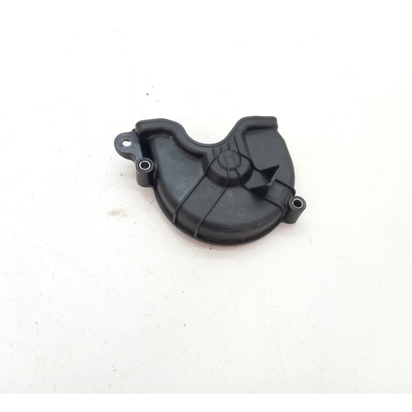 Capa Protetor Correia Dentada Volkswagen T Cross 1.0 2020