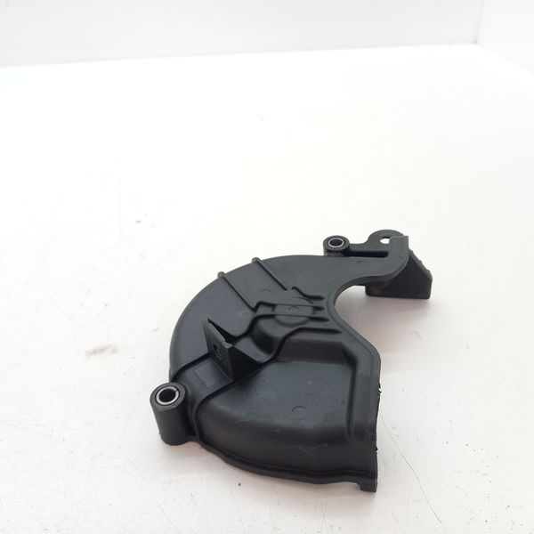 Capa Protetor Correia Dentada Volkswagen T Cross 1.0 2020