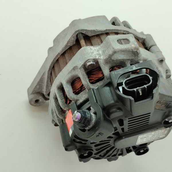 Alternador Hyundai Hb20 1.0 2016