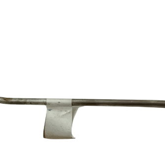 Cano Da Turbina Onix 1.0 Turbo 2022