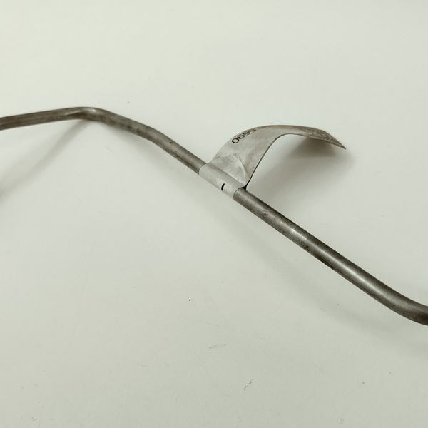Cano Da Turbina Onix 1.0 Turbo 2022