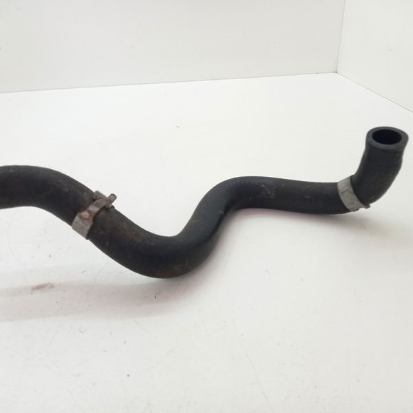 Mangueira Do Radiador Hyundai Hb20 1.0 2016
