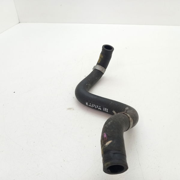 Mangueira Do Radiador Hyundai Hb20 1.0 2016