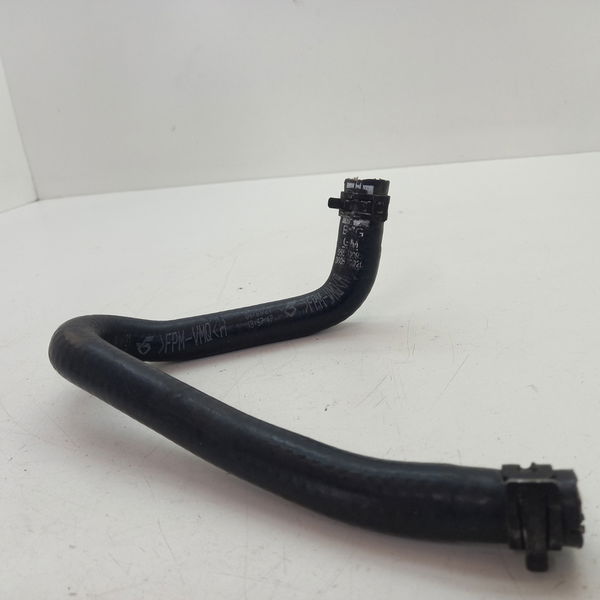 Mangueira Do Radiador Onix 1.0 Turbo 2022