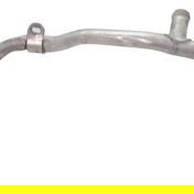 Mangueira Do Ar Onix 1.0 Turbo 2022
