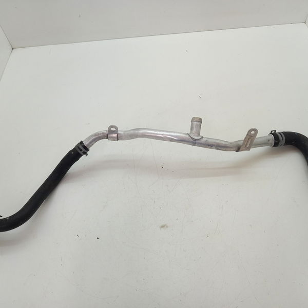 Mangueira Do Ar Onix 1.0 Turbo 2022