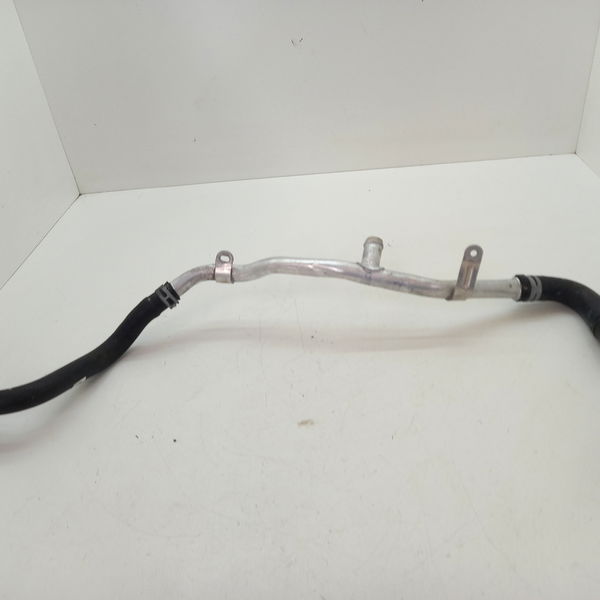 Mangueira Do Ar Onix 1.0 Turbo 2022