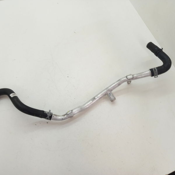 Mangueira Do Ar Onix 1.0 Turbo 2022