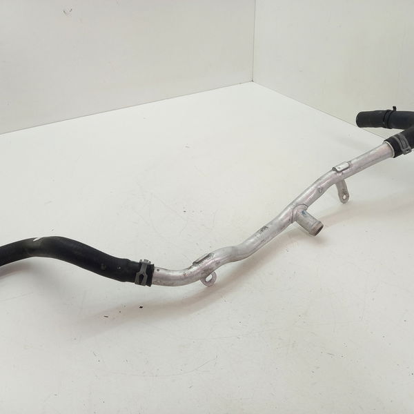 Mangueira Do Ar Onix 1.0 Turbo 2022