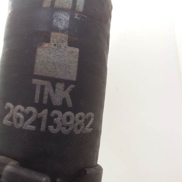 Mangueira Do Ar Onix 1.0 Turbo 2022