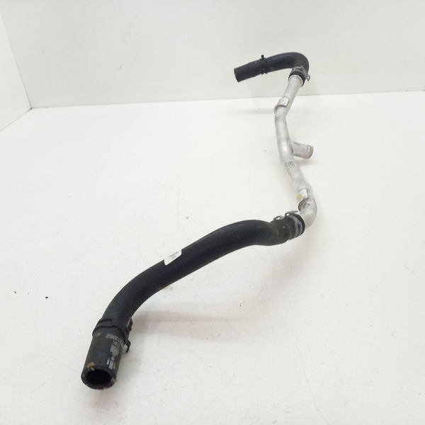 Mangueira Do Ar Onix 1.0 Turbo 2022