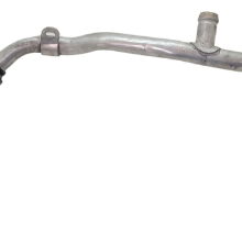 Mangueira Do Ar Onix 1.0 Turbo 2022
