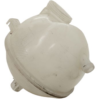 Reservatorio De Agua Onix 1.0 Turbo 2022