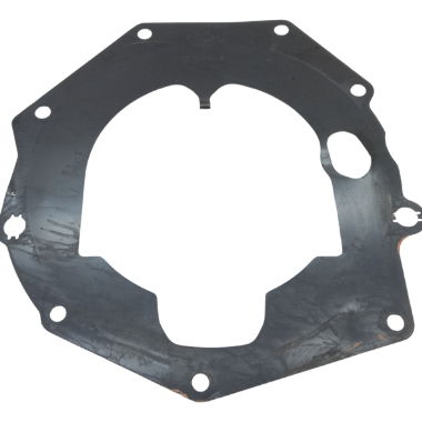 Chapa Vedação Do Motor Volkswagen T Cross 1.0 2020