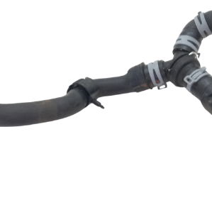 Mangueira Do Radiador Volkswagen T Cross 1.0 2020