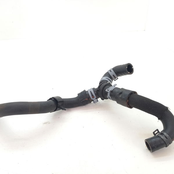 Mangueira Do Radiador Volkswagen T Cross 1.0 2020