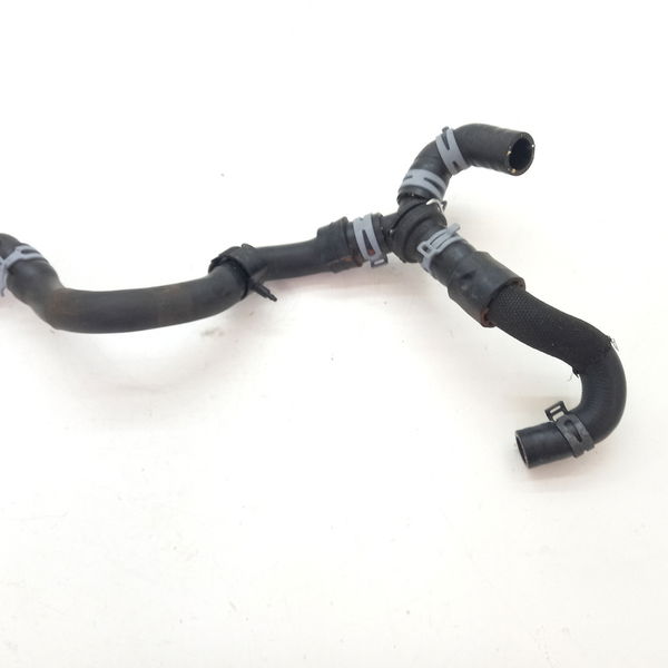 Mangueira Do Radiador Volkswagen T Cross 1.0 2020