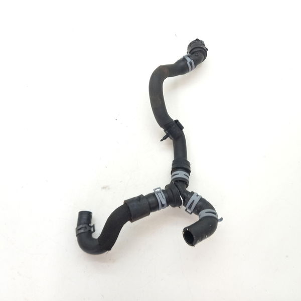 Mangueira Do Radiador Volkswagen T Cross 1.0 2020