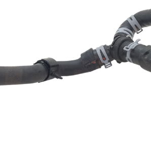 Mangueira Do Radiador Volkswagen T Cross 1.0 2020