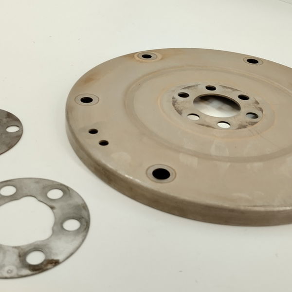 Volante Cremalheira Do Motor Vw T Cross 1.0 2020