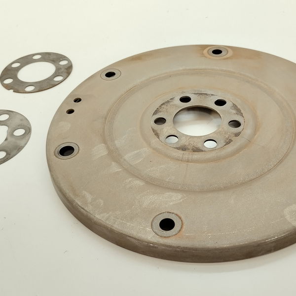 Volante Cremalheira Do Motor Vw T Cross 1.0 2020