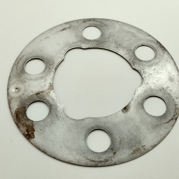 Volante Cremalheira Do Motor Vw T Cross 1.0 2020