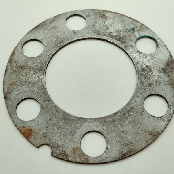Volante Cremalheira Do Motor Vw T Cross 1.0 2020