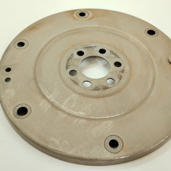 Volante Cremalheira Do Motor Vw T Cross 1.0 2020