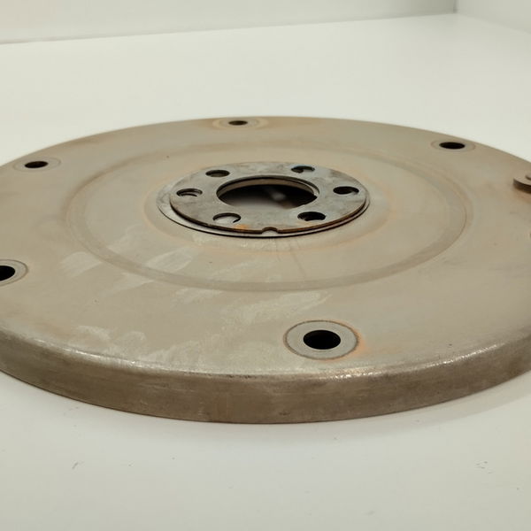 Volante Cremalheira Do Motor Vw T Cross 1.0 2020