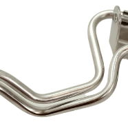 Mangueira Cano Agua Da Turbina Volkswagen T Cross 1.0 2020