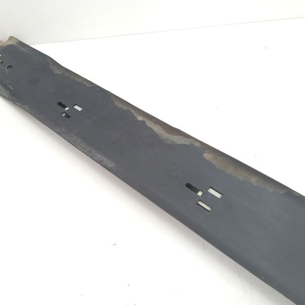 Tampa Fio Do Combustivel Volvo S60 2.4 Lpt 2003