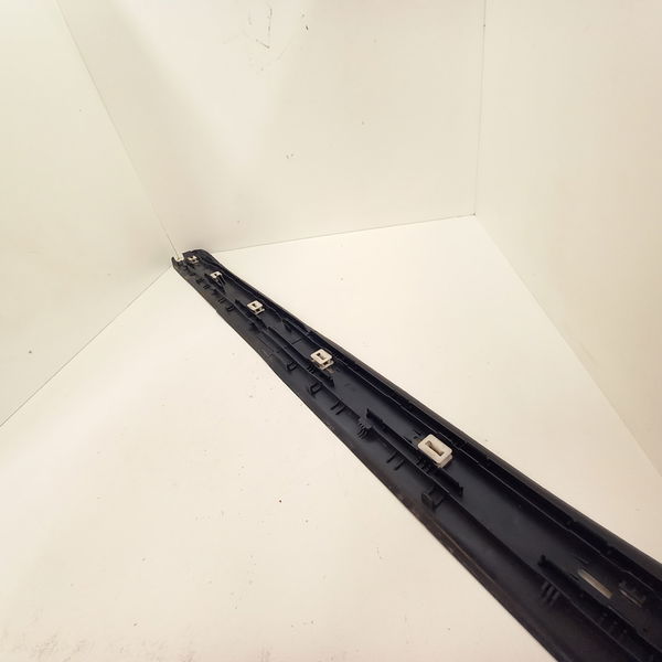 Tampa Fio Do Combustivel Volvo S60 2.4 Lpt 2003