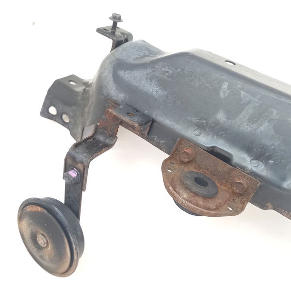 Travessa Superior Do Radiador Hyundai Hb20 1.0 2016