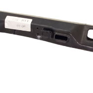 Travessa Superior Do Radiador Hyundai Hb20 1.0 2016