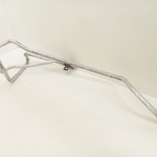 Mangueira Do Ar Volvo S60 2.4 Lpt 2003