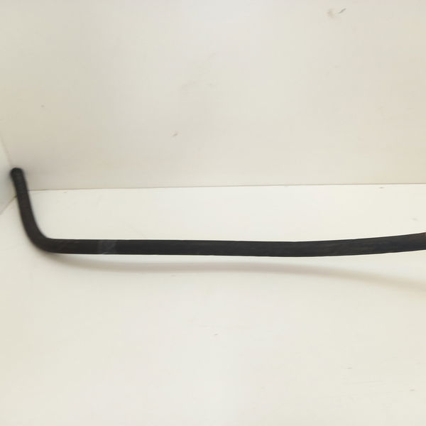 Mangueira Do Ar Volvo S60 2.4 Lpt 2003
