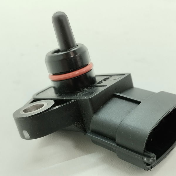 Sensor Map Hyundai Hb20 1.0 Sense 2021