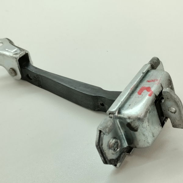 Limitador Traseiro Esquerdo Hyundai Hb20 1.0 Sense 2021