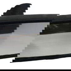 Retrovisor Interno Hyundai Hb20 1.0 Sense 2021