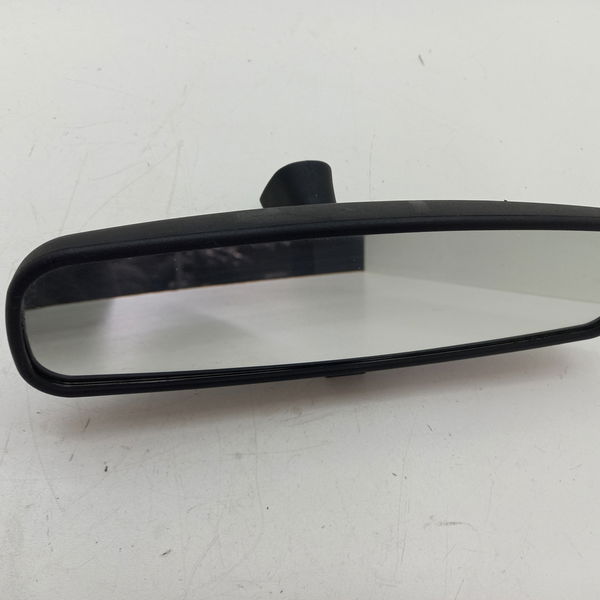 Retrovisor Interno Hyundai Hb20 1.0 Sense 2021