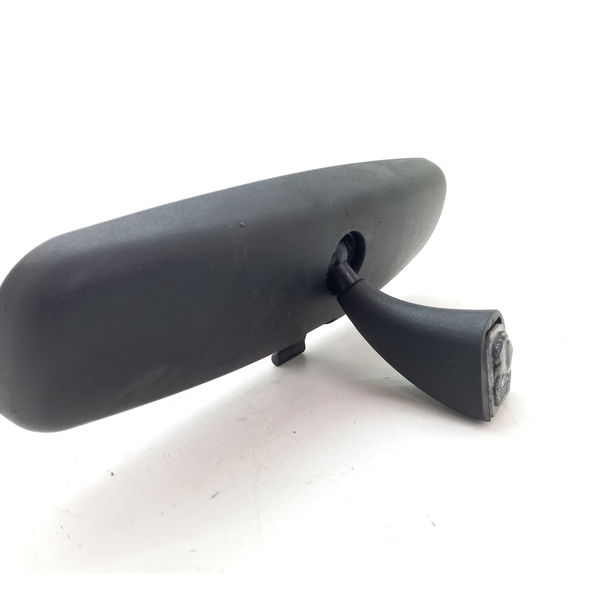 Retrovisor Interno Hyundai Hb20 1.0 Sense 2021