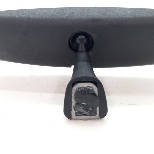 Retrovisor Interno Hyundai Hb20 1.0 Sense 2021