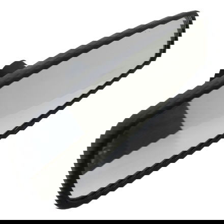 Retrovisor Interno Hyundai Hb20 1.0 Sense 2021