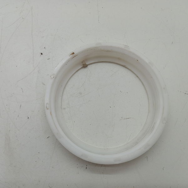 Porca Rosca Trava Bomba Hyundai Hb20 1.0 Sense 2021
