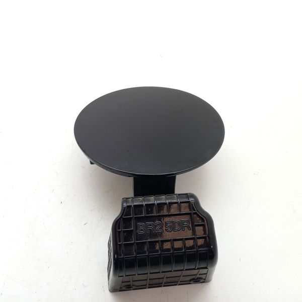 Portinhola Do Tanque Hyundai Hb20 1.0 Sense 2021